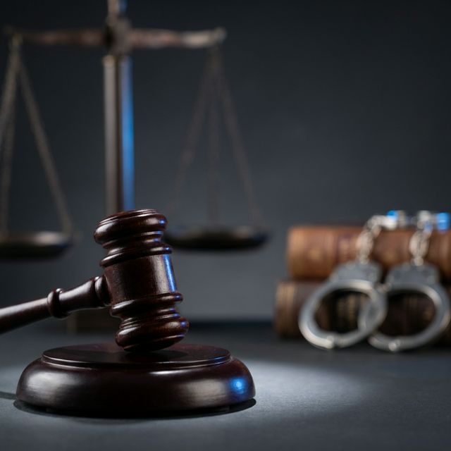 Ceza Hukuku Rehberi: Soruşturma ve Kovuşturma 2026