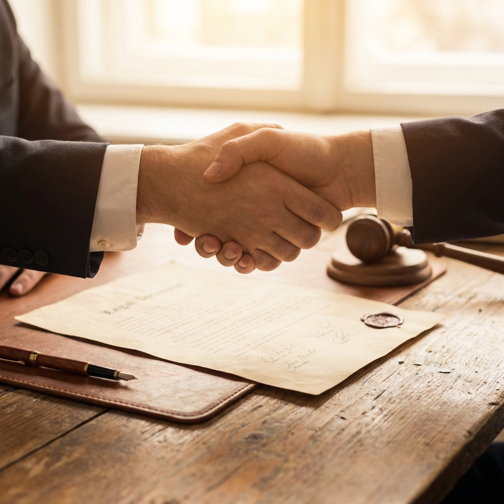 Şikayetten Vazgeçme