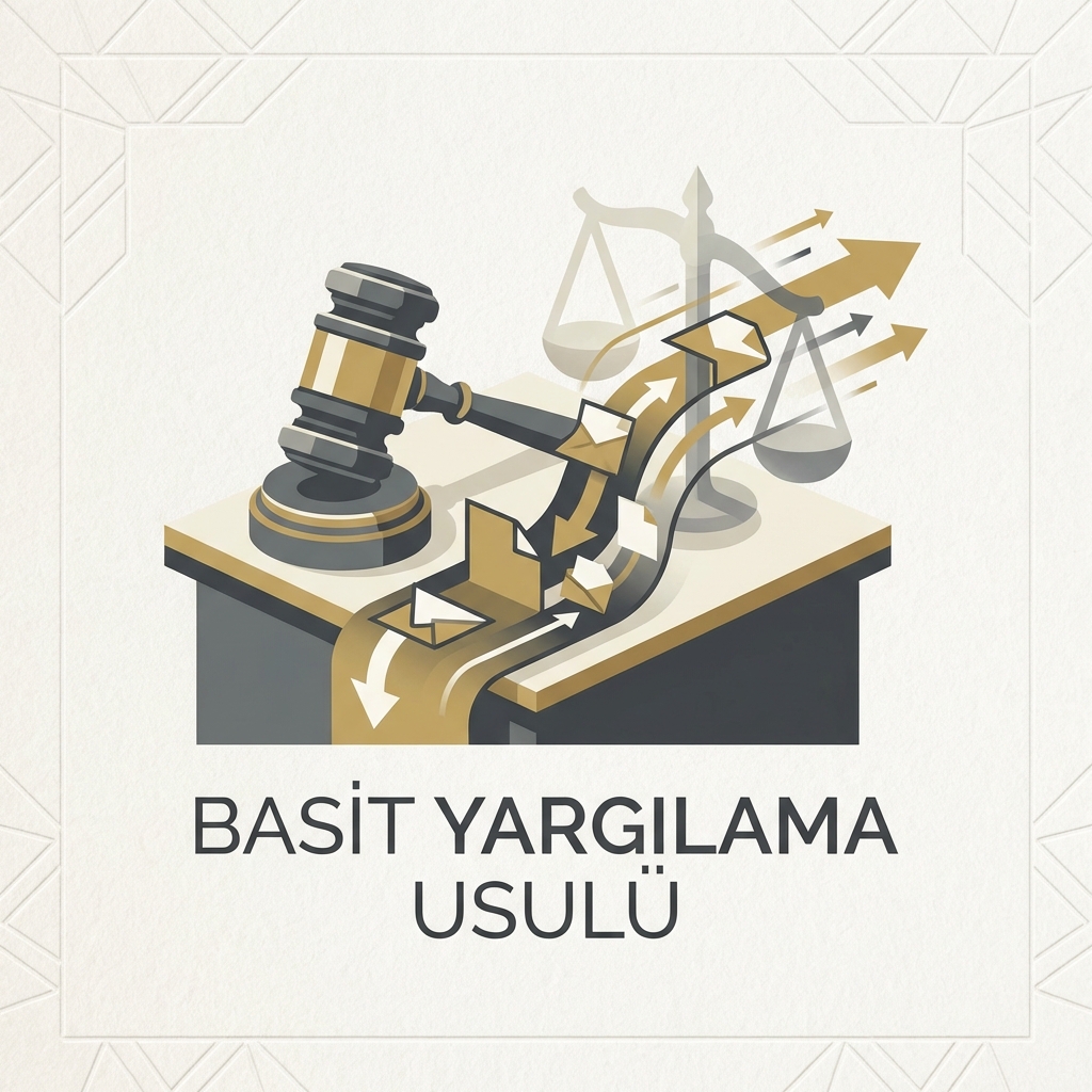 Şirketler Hukuku ve Ticari Davalar Rehberi: 2026 Mevzuatı