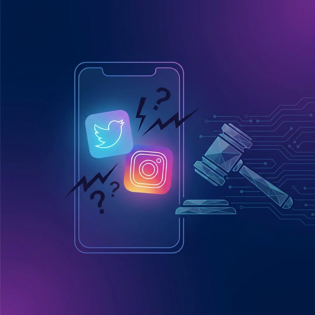 Sosyal Medyada Hakaret Suçu ve Cezai Yaptırımlar